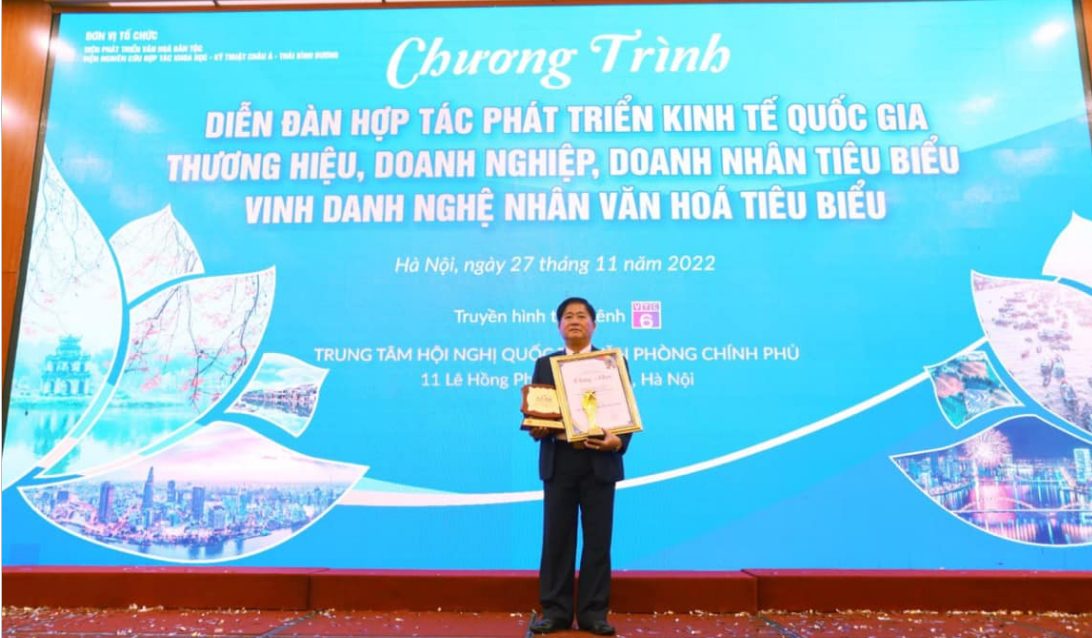 nguyen trong nhung