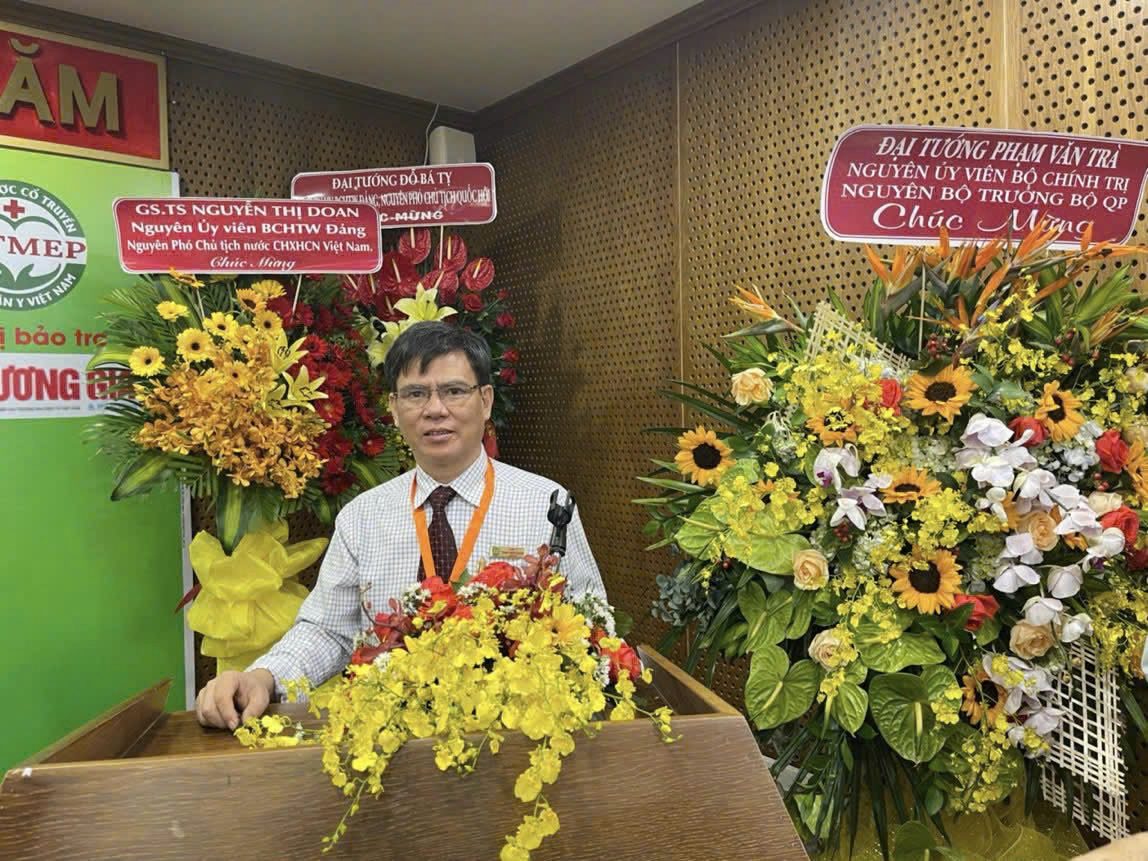 pham ngoc khanh
